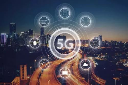 专家谈5G商用 挑战与机遇并存，网络应用需协同突破