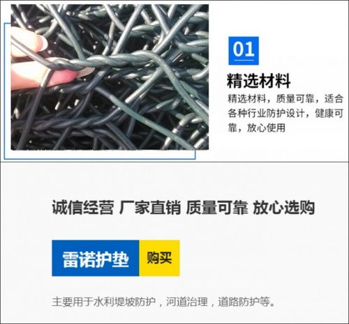 荆州水利水电工程中的生态格网技术及其网络工程应用