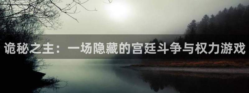 汗汗汗漫画