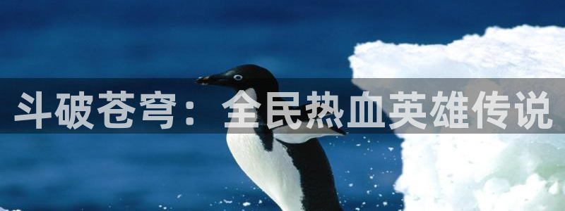 汗汗漫画免费在线观看